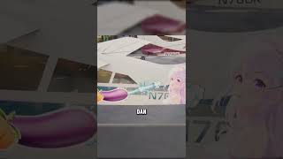 di bawah 18 tahun tidak boleh main game ini ya #gamingonyoutube #whattoplay #game#simulation #viral