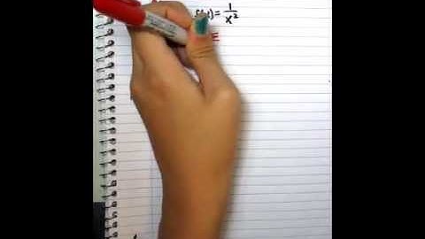 Sequences, Series, and Taylor