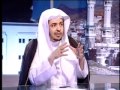 حكم تهنئة الكفار بأعيادهم