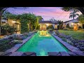 4217 Fair Avenue, Studio City, CA 91602 1