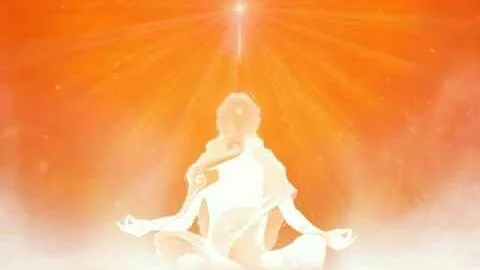 Why Raja Yoga Meditation is Tough? - (Tamil Video) Raja Yoga Series #220