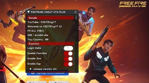 🟢 UPDATE p2077kng,p2077kng v7.6,p2077kng mod menu,p2077kng mod menu link mediafıre,p2077kng yt,p20🟢