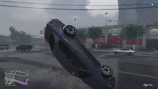 Scheme Team Plays Gta Online Funny Moments