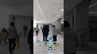 Francisco Javier Gómez Torres-10