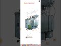 Parts of transformer in hindi #mbrajeshelectricals #electricalengineering