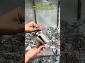 German silver glass9833814829 / 022-46654829 #glass