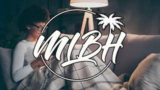 D A T W A Y Ghostii Remiix 2021