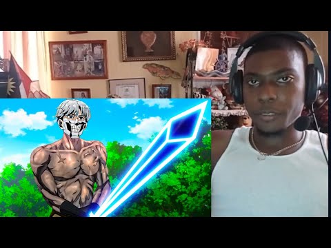Rank F Adventurer Reborn as Skeleton Evolves into SS Rank Monsters