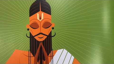 Wit and Wisdom 6th M2L1  In Class Reading