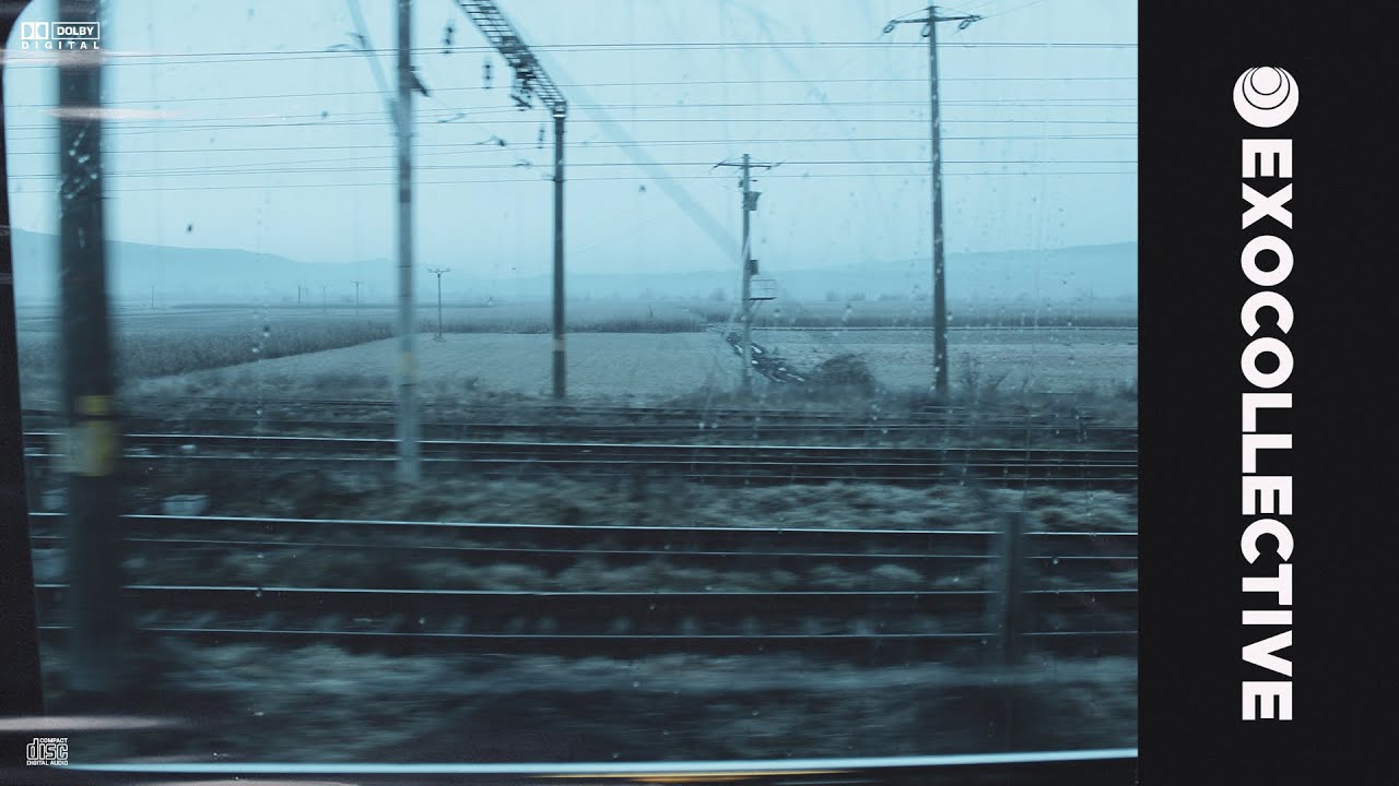 YouTubeでplenka - winter smoky dawnを視聴 YouTubeでplenka - winter smoky dawnを視聴