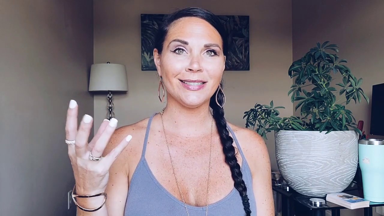 LIBRA, YOUR GOING TO KNOW IF THIS IS FOR YOU. 💜 JULY YOU VS THEM TAROT READING.