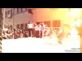 تيكو ابو علوان مهرجان التحدي 