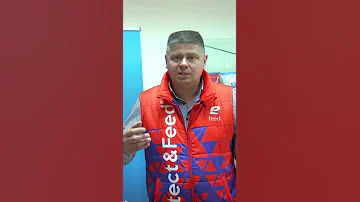 В каком возрасте отлучают теленка от коровы? Коротко о животноводстве.