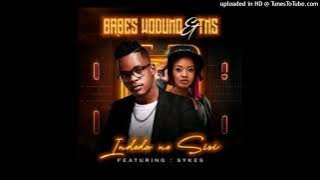 Babes-Wodumo-TNS-–-Indoda-no-Sisi-ft-Sykes