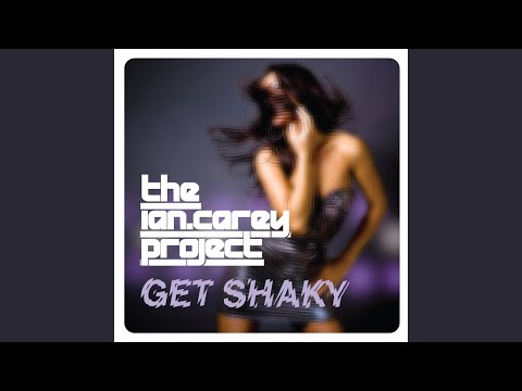Tonton Get Shaky (2 Faced Funks Remix) di YouTube