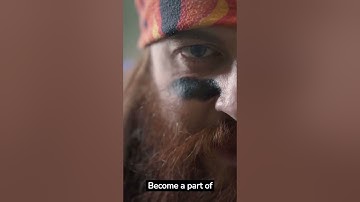 Unlock the Ancient Mysteries! 🔍 | Epic Riddle Adventure |  # short #brainteaser #riddlemethis