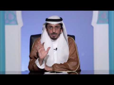 هل تعتبر الرافعة المالية قرض جر نفعا علما بأنه لم تشترط التداول و الحرية كاملة للمداول