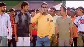 Mass Ma  Ma Ma Mass  Tamil song  veeran Tamil movie