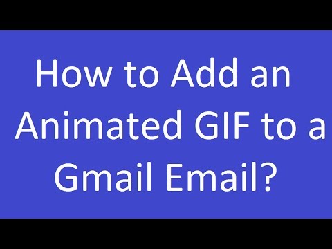 Video: Slik legger du til kontakter i Gmail med en CSV -fil: 10 trinn
