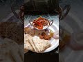 Fish thali  seafood fish fry fishfry fishthali youtubeshorts homemadefood  viralshorts