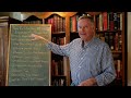 What to Do With Your Savings (Pay Yourself First Part 4)