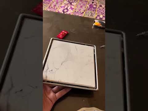 أفضل صفاية حمام البلاعه السمارت