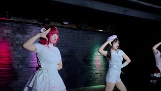 25.06.29「해시태그」포코포코
