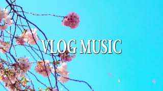 Spring In My Step - Silent Partner (No Copyright Music)