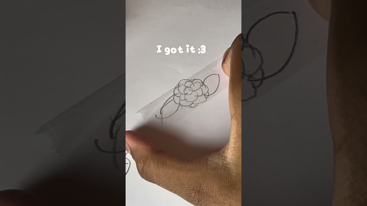 FIRST VIDEOOOOOO!!!!! LETS GOOOO!!!!!!