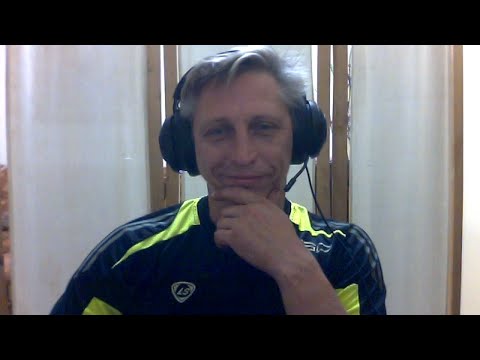 Прямое общение