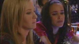 OLTL 12-17-07