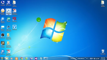 BÀI 8 – ĐIỀU KHIỂN LED 7 ĐOẠN QUA DRIVER 74HC595 STM32F4 - ARM