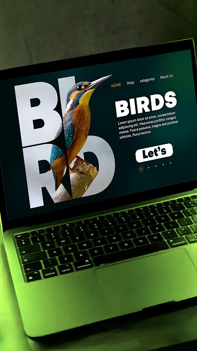 270. Let me know in the comments if you want the full tutorial 🫶 #powerpoint #presentation #ppt