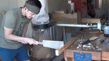 I may be crazy but this helps…