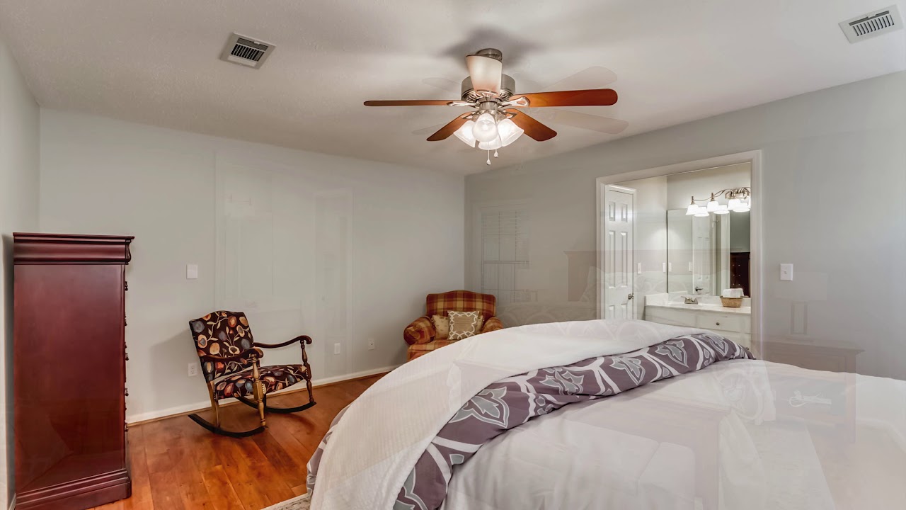 Homes for Sale in Tuscaloosa, 130622, 1606 Bellingrath Drive, Jack Ryan