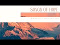 Integrity hosanna music  songs of hope official 2hr audio