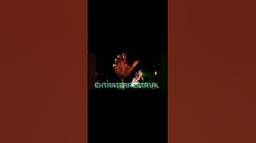 codm music video E.T. #codm #callofdutymobile #codmobile #memes #fyp #fypシ #codmmemes #codmbr