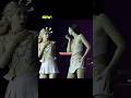 When Jennie and Rosè started dancing before music #viral #kpop #blackpink #shorts #trending #edit