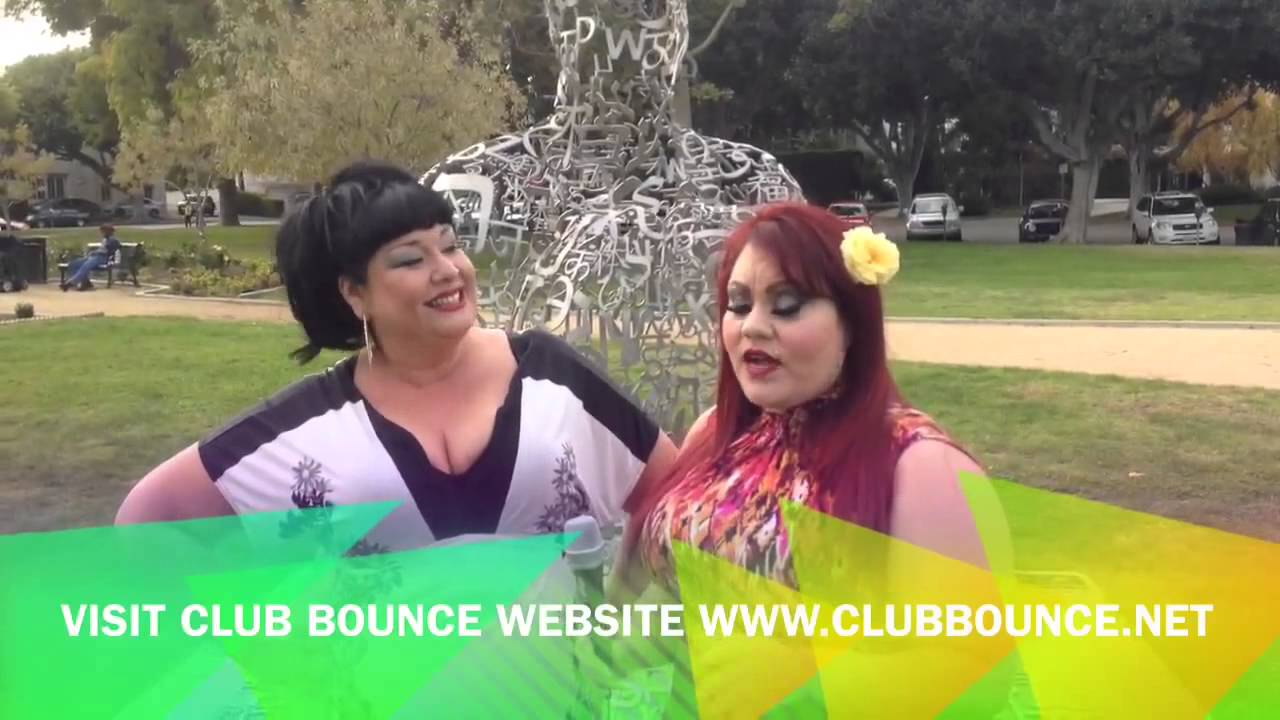 Lisa Marie Bbw Lisa Marie Bbw