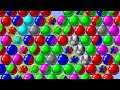 Level 298 Bubble Shooter android gameplay Bubble Shooter 