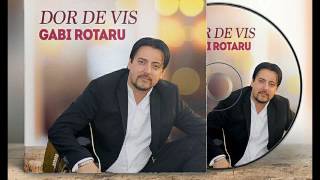 Download lagu GABI ROTARU DOR DE VIS full album GABI ROTARU DOR DE VIS full album