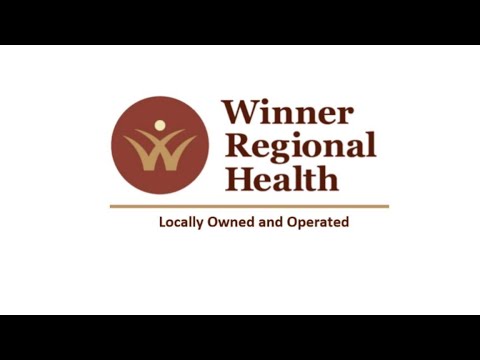 Winner Hometown Healthcare Video Campaign