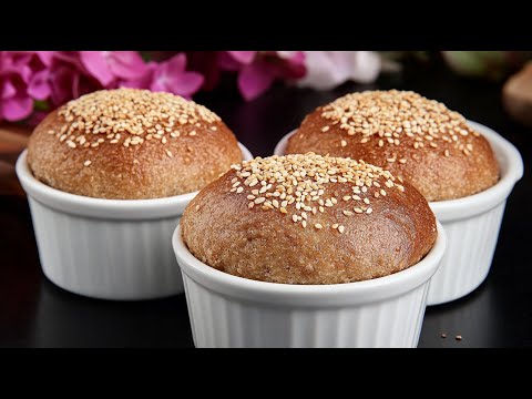 Best Oats For Weight Loss Shorts 777