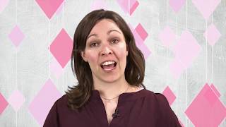 Day 18 - Introduction to Thought Groups
