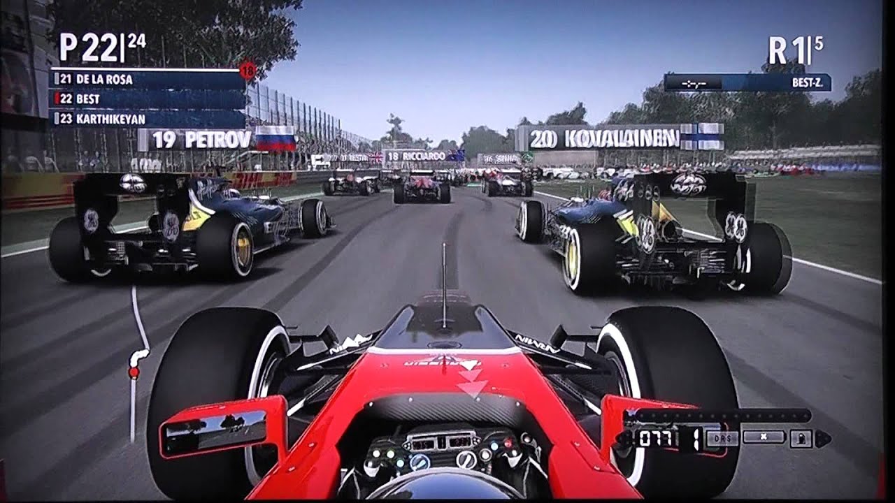 F ps формула. F1 2012 ps3. F1 2012 ПС 3. Sony PLAYSTATION 3 + f1 2012. Formula 1 ps1.