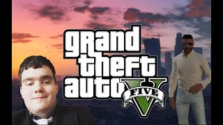 🔴NAPETO JE GTA V HEIST | TOMIC | LAZAR 🔴