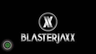 Blasterjaxx  - Childre Of Today (Remix)