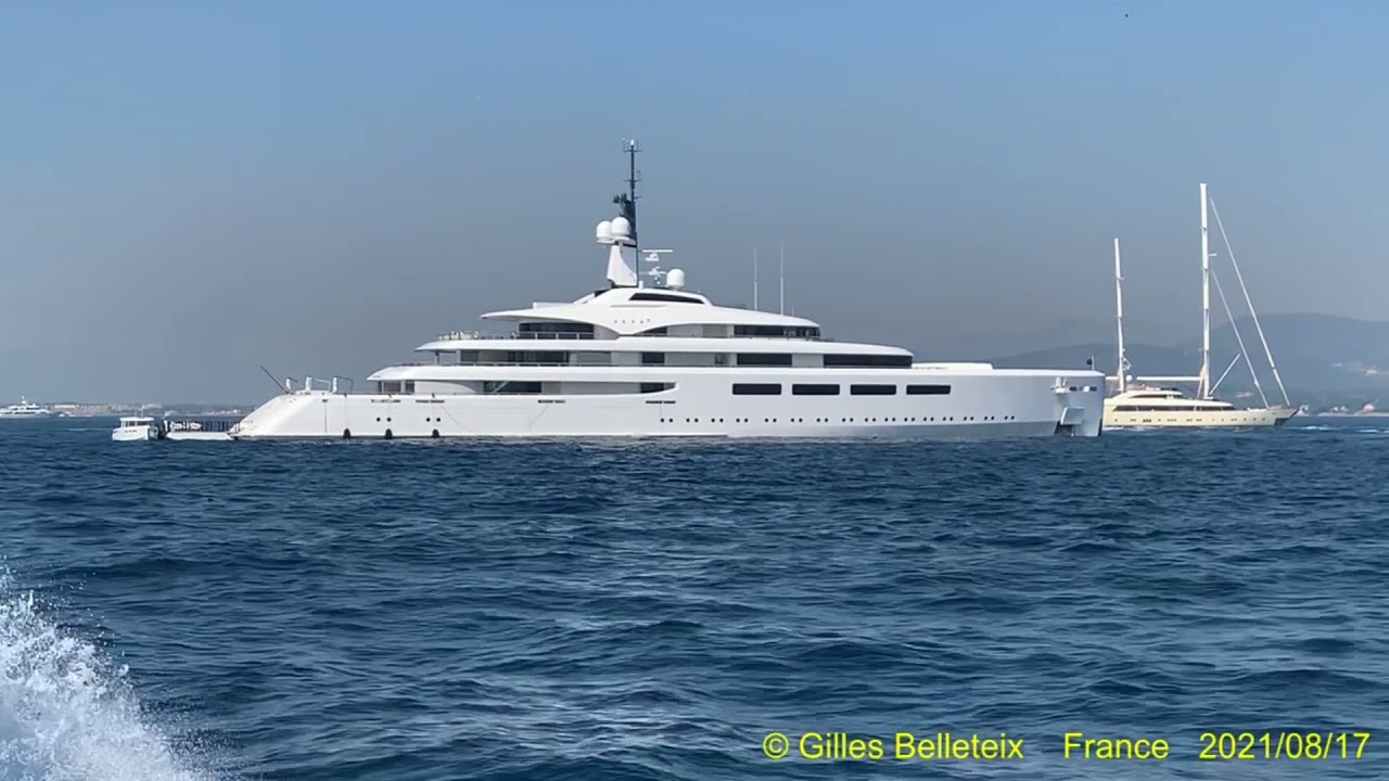le lavandou L'Oustral Del Mar