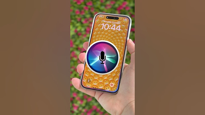 You're Not Using Siri 100%: Here's Everything It Can Do!