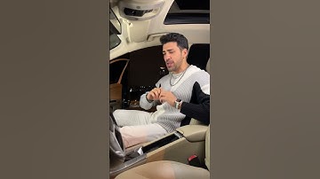 Thumbnail of Furkan Erdoğan - Aşk Bana Yaramıyor (Cover)